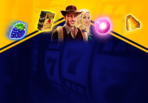 uk casino free spins no deposit