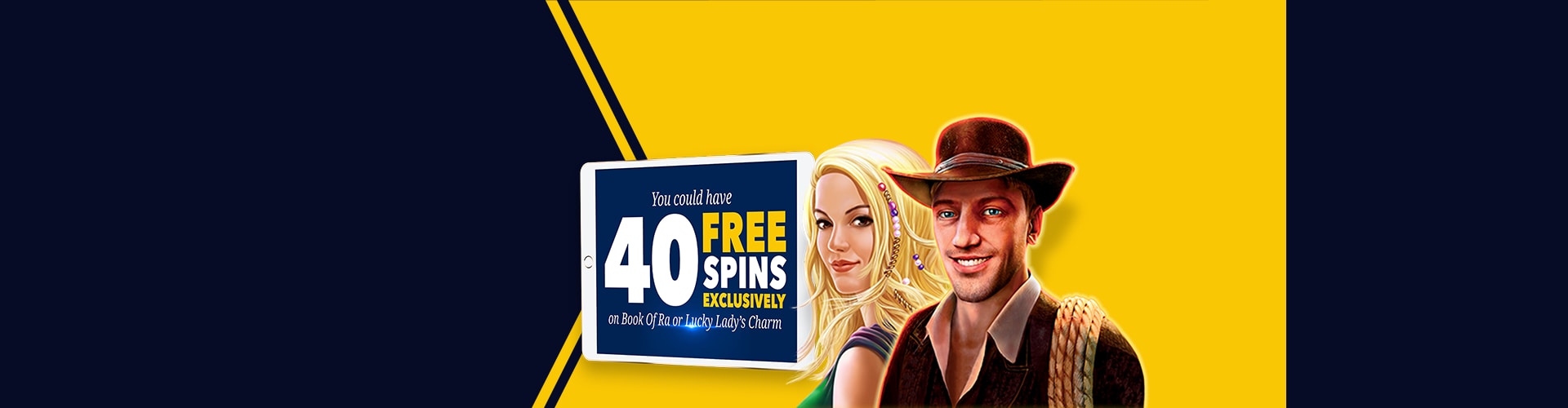 Free spin frenzy slot machine