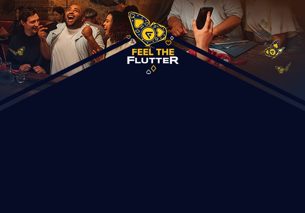 Admiral Shark Casino UK Review: Dive Into Exciting Online Gaming